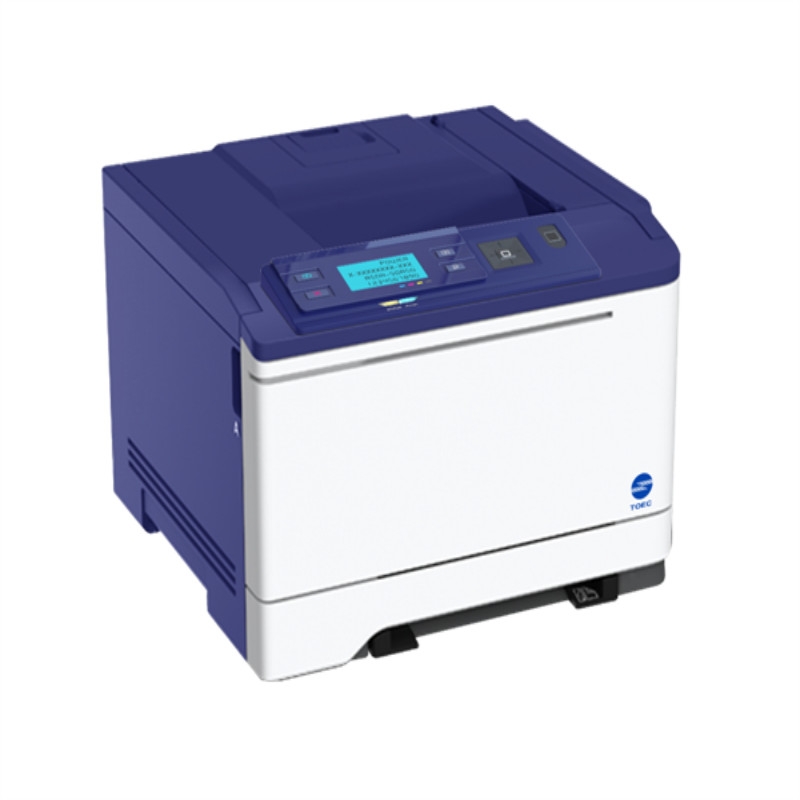 光电通（TOEC）OEP3300CDN 专用彩色激光打印机（有指纹识别模块）